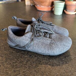 Xero Shoes